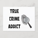 Search for investigation postcards Investigator