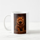 Search for chow chow gifts China