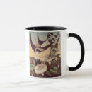 Search for hans mugs Fairy