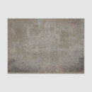 Search for olive green tissue paper Trendy