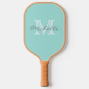 Search for pickleball paddles Chic