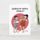 Search for good news cards Friend
