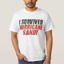 Search for hurricane survival tshirts Funny