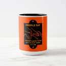 Search for osteopath mugs Osteopathic medicine