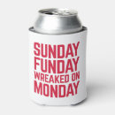 Search for funday Saying