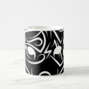 Search for vixen mugs Animal