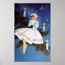 Search for holliday posters Vintage