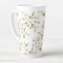 Search for cream flowers mugs Pretty