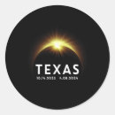 Search for 2023 stickers Eclipse