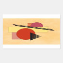 Search for big triangle stickers Shapes