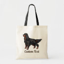 Search for setter bags Hunting
