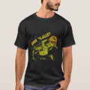 Search for ski sweater tshirts Xmas