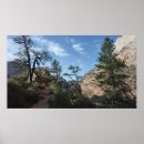 Search for scouting art Hiking