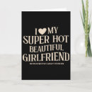 Search for flamingo valentines day cards Hearts