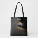 Search for moonlight bags Night