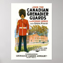Search for guards posters War