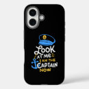 Search for captain iphone cases Sailor