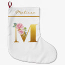 Search for rose gold christmas decor Keepsake