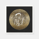 Search for coined napkins Birthday