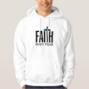 Search for faith hoodies Religious