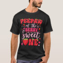 Search for peepaw tshirts Birthday