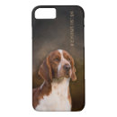 Search for welsh iphone cases Dog