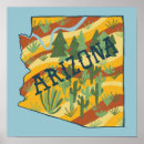 Search for tucson art Arizona