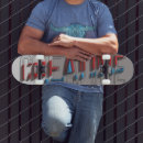 Search for line skateboards Elegant