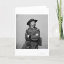 Search for custer cards George