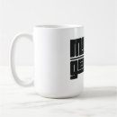 Search for macon mugs Georgia