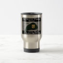 Search for green beret mugs Forces