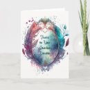 Search for donation cards Nature