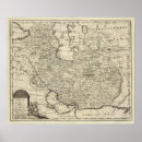 Search for iraq map posters East