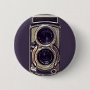 Search for film badges Camera