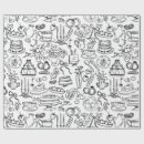 Search for vegan wrapping paper Vegetarian