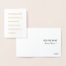 Search for network postcards Gold