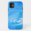 Search for rippling water iphone cases Ripple