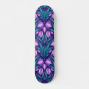 Search for spring skateboards Floral