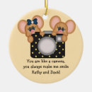 Search for camera christmas tree decorations Mouse