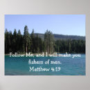 Search for instructions art Scripture