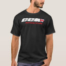 Search for motorcycles tshirts British
