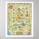 Search for cartographic posters Cartographer