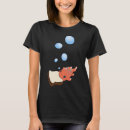 Search for lilo tshirts Fish