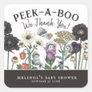 Search for baby boo stickers Floral