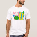 Search for wildlife tshirts Australia