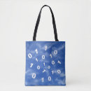 Search for computation bags Math