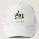 Search for high school class hats Senior