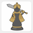Search for queens stickers Chess pieces