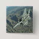 Search for jet badges Planes