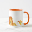Search for dad cartoon mugs Father